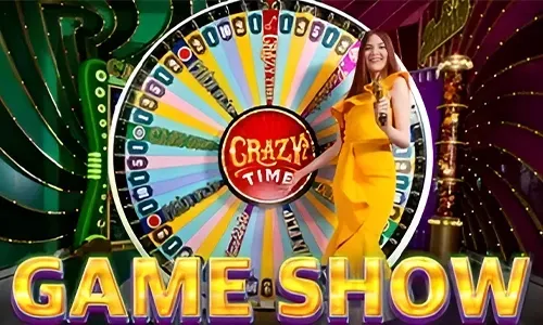 Online Poker Rooms