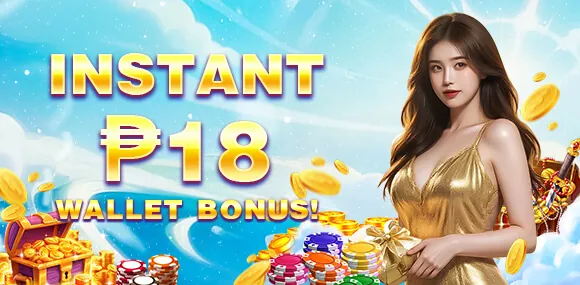 Daily Cashback and Rewards